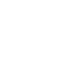 Servicios para administrativos