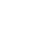 Servicios para graduados
